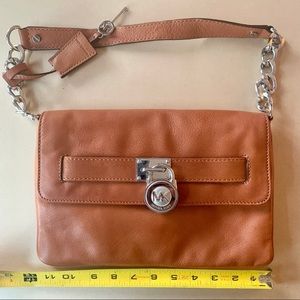 MICHAEL Michael Kors bag